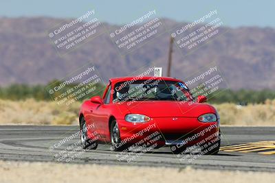 media/Mar-15-2025-Speed Ventures (Sat) [[c9b64f47cf]]/5-Yellow Group/Session 3 (Turn 16)/